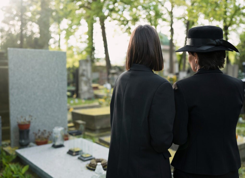 Funerária Premium aposta em personalização