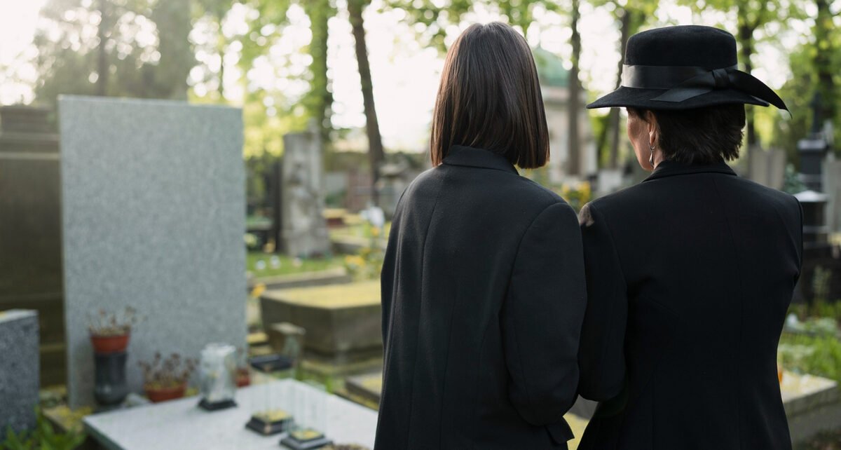 Funerária Premium aposta em personalização