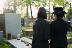 Funerária Premium aposta em personalização