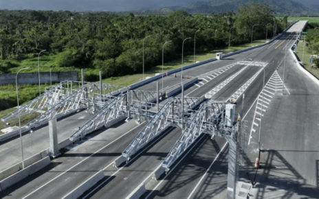 Cobrança de pedágio muda com avanço do Free Flow