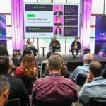 Inscrições para o Next Day #8 estão abertas