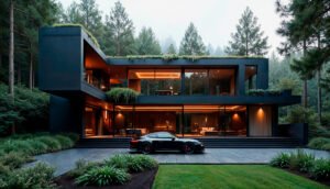 Branded Buildings redefinem o mercado imobiliário de luxo