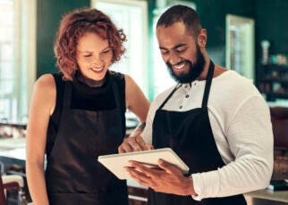 Uso de tecnologia transforma gestão de agendas nos serviços