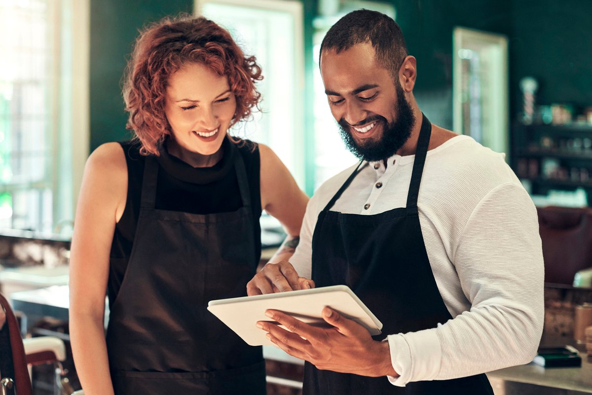 Uso de tecnologia transforma gestão de agendas nos serviços
