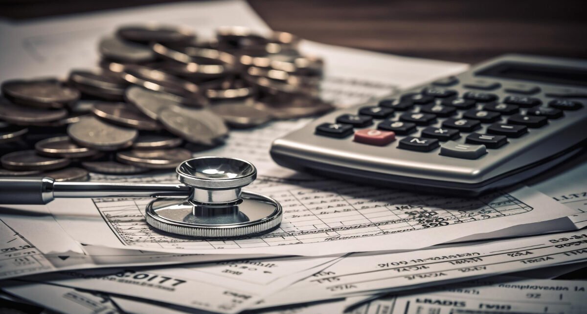 Equiparação hospitalar reduz impostos de clínicas médicas