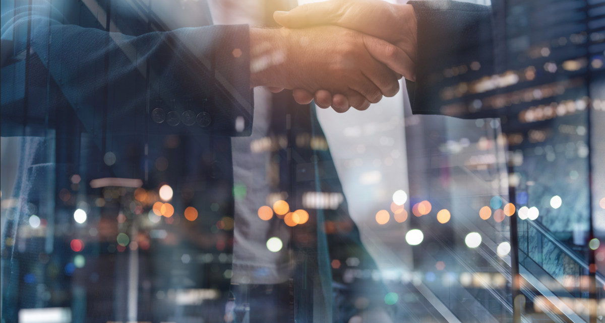 Grupo Skill amplia atuação nas soluções SAP na nuvem