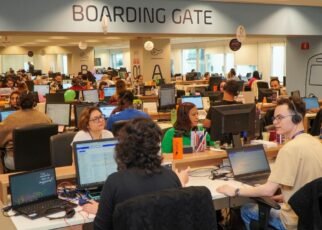 Befly abre inscrições para 6ª edição do BeFlyers do Futuro