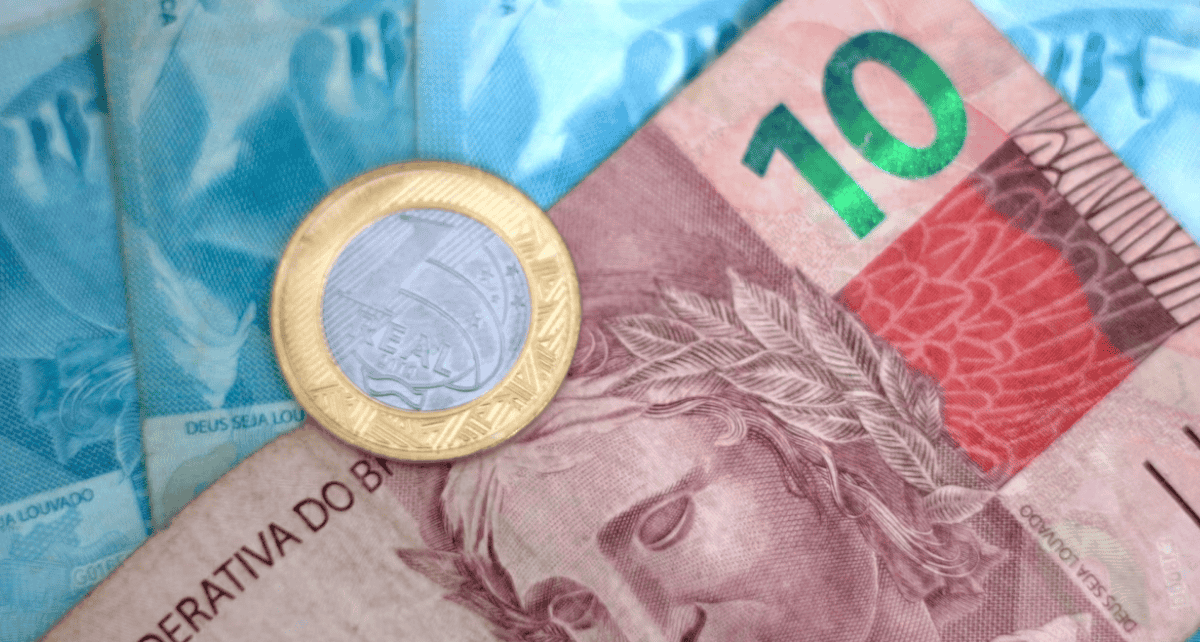 Inflação mantém custo de vida elevado no Brasil, aponta IBGE