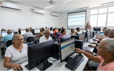 InclusodigitalMaranhorecebemaisde107milcomputadoresem885pontosdeacesso_0335964001772129424.jpeg