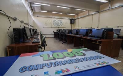 InclusodigitalRioGrandedoSulrecebe3milcomputadoresem250pontosdeacesso_0013153001772172615.jpeg