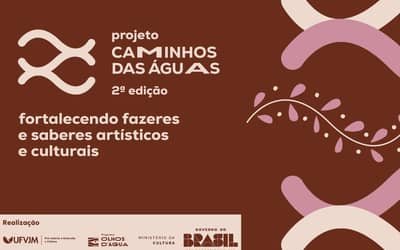 Prazodeinscrioparaa2ediodoprojetoCaminhosdasguasprorrogado_0983564001772129478.jpeg