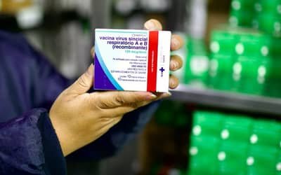 Vacinacontraovrussincicialrespiratriocomeaaserdistribudaemtodoopas_0246887001772065883.jpeg