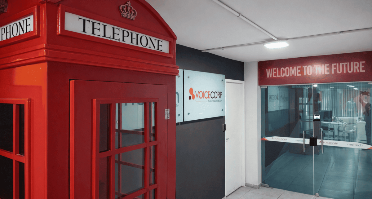 Anatel redefine áreas locais por DDD e abre nova disputa nacional de voz