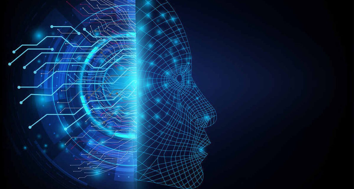 TOTVS anuncia primeiro foundation de IA B2B brasileiro