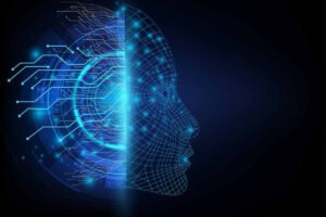 TOTVS anuncia primeiro foundation de IA B2B brasileiro