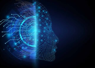 TOTVS anuncia primeiro foundation de IA B2B brasileiro