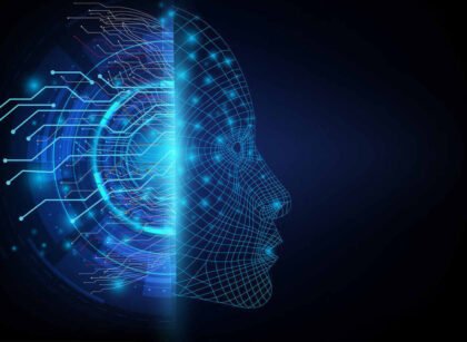 TOTVS anuncia primeiro foundation de IA B2B brasileiro