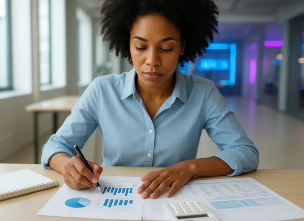 Endividamento afeta famílias brasileiras