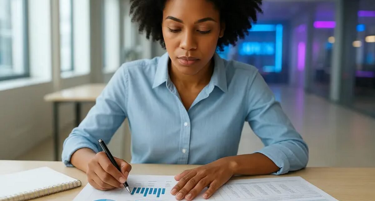 Endividamento afeta famílias brasileiras