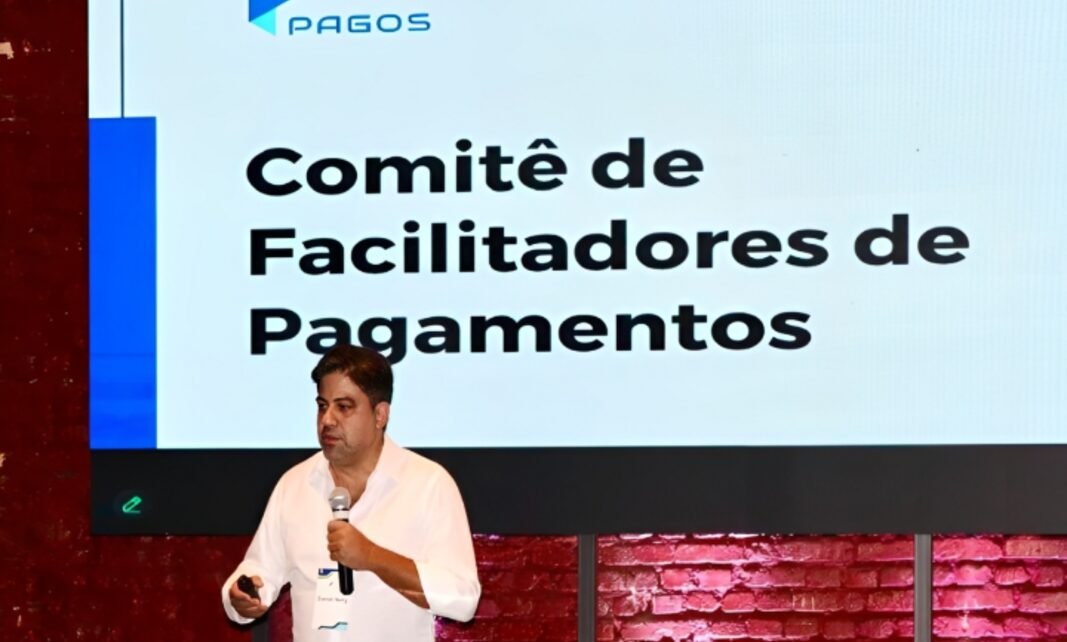 Pagos cria comitê de subadquirência para prevenção de riscos