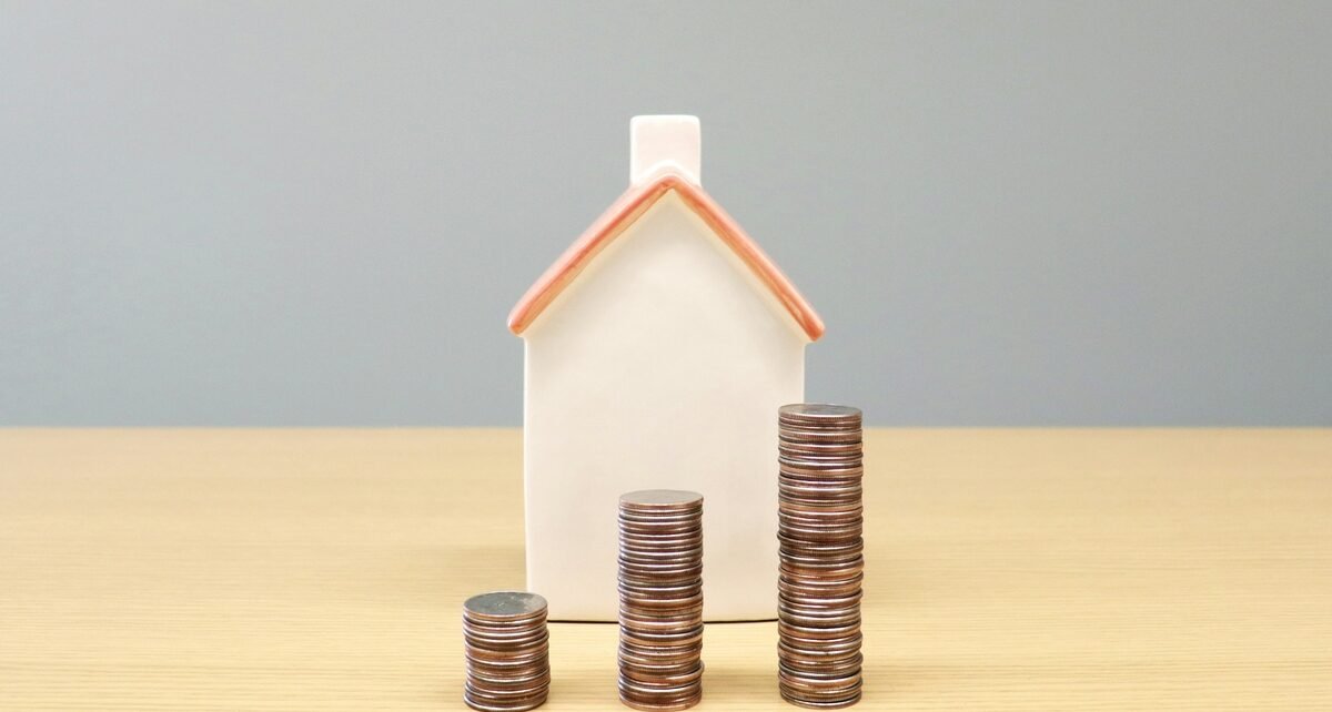 Selic em alta impulsiona consórcios e redesenha cenário de crédito no Brasil