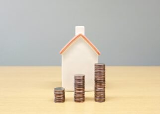 Selic em alta impulsiona consórcios e redesenha cenário de crédito no Brasil