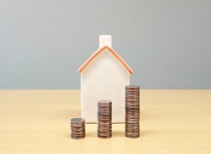 Selic em alta impulsiona consórcios e redesenha cenário de crédito no Brasil