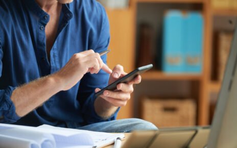 CBYK e Tokio Marine transformam o app interno Tokio Col