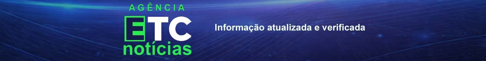 ETC Notícias – Agência
