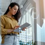 Credicom recebe avaliação no Sistema de Gestão da Inovação