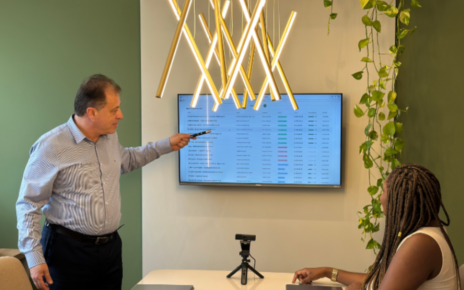 Gestão financeira em 2026 entra em modo alerta para empresas