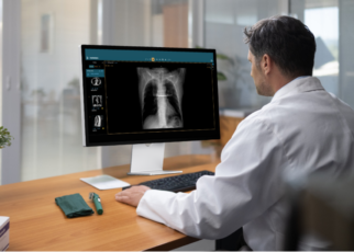 Gestores de saúde buscam eficiência em cenário mais complexo