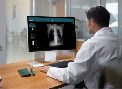 Gestores de saúde buscam eficiência em cenário mais complexo