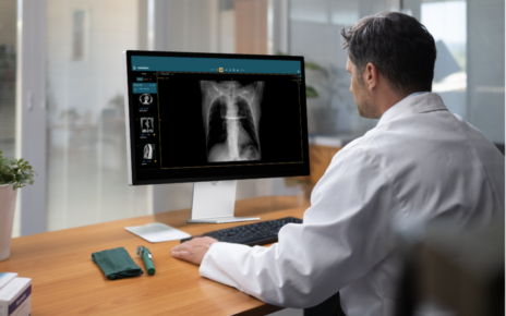 Gestores de saúde buscam eficiência em cenário mais complexo