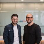 ABIESV anuncia novos VPs de estratégia e retail tech