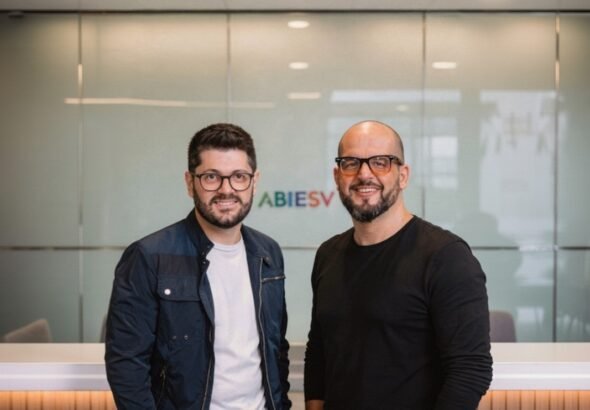 ABIESV anuncia novos VPs de estratégia e retail tech