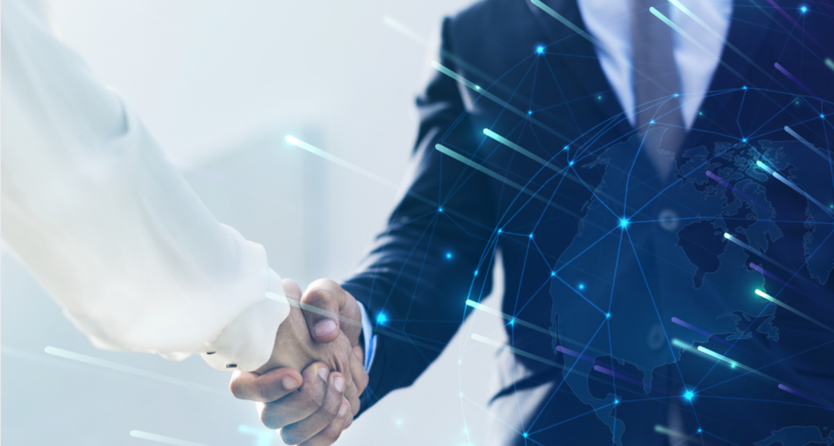 RHB é nova distribuidora oficial HP no Brasil