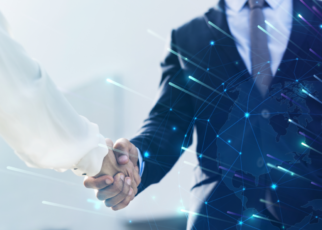 RHB é nova distribuidora oficial HP no Brasil