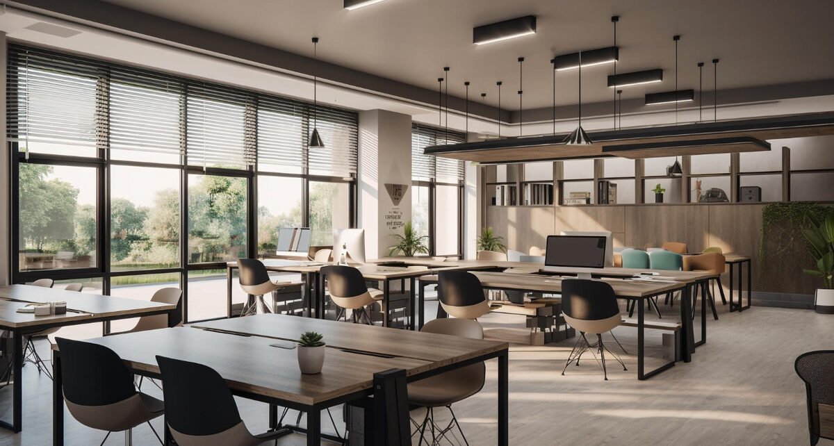 São Caetano desponta como opção estratégica para empresas