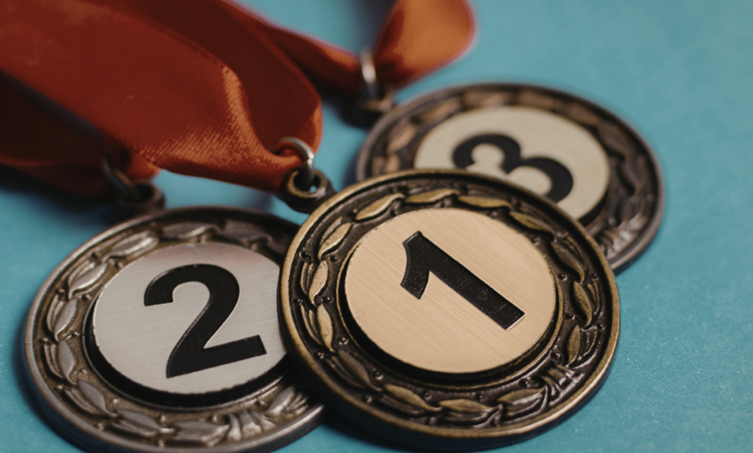 MT4 e Maurício Tavares ganham destaque no ranking WTR 1000