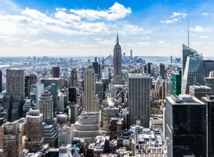 Serviços remotos para empresas dos EUA ganham escala em 2026