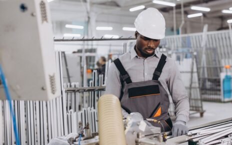 Brasil lidera ranking global de intenção de contratação