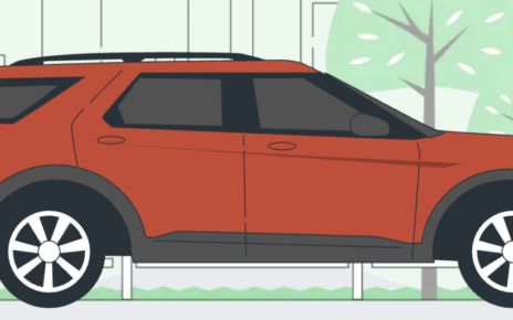 Seguro de SUVs compactos pode variar em até 40%