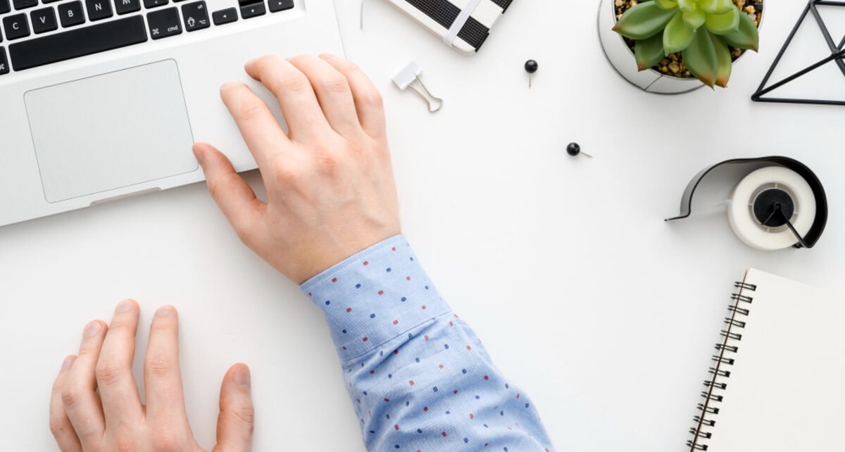 Comitê de SST debate qualidade de vida no trabalho