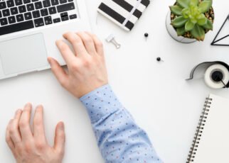 Comitê de SST debate qualidade de vida no trabalho