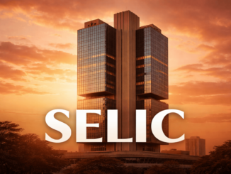 Queda da Selic reacende valuations e M&A no Brasil