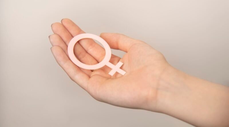 Pobreza extrema atinge 9,2% das mulheres