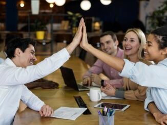 Gestão de benefícios avança e vira estratégia empresarial