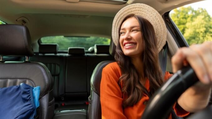 ConectCar lança campanha do Mês do Consumidor