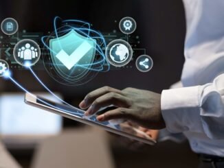 Squad as a Service acelera a escala de times de TI em 2026